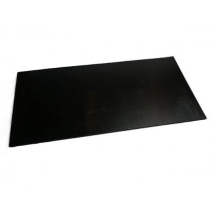 ソフトゴム板 大 PI16638-1224