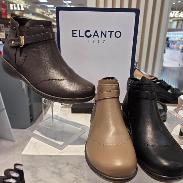 HC06 ショートアンクルモールドチャン4cm LCWA28U54C (44369677)