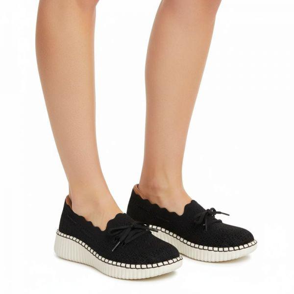 USA 女性 ウィルシャー ブルバード SC0WFCFX031_M