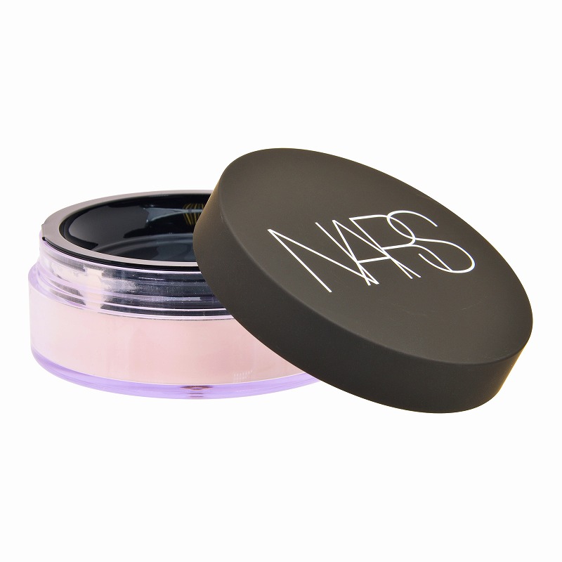 ライトリフレクティング　プリズマティックパウダー 11g 004 ダスク