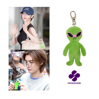 NCT ドヨン 公式 グッズ 4点 セット 即購入⭕️ いいね不要 NCT マーク 公式 グッズ 4点 セット 即購入⭕️ いいね不要