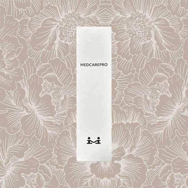 Qoo10] WrinkFade MEDCAREPRO メッドケアプロ 高 : スキンケア