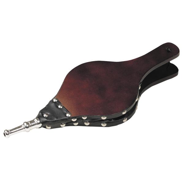 ふいご フイゴ 鞴 送風 アウトドア キャンプ バーベキュー 着火用 点火 おしゃれ インテリア 映え ヨーロピアン アメリカン 暖炉 ストーブ