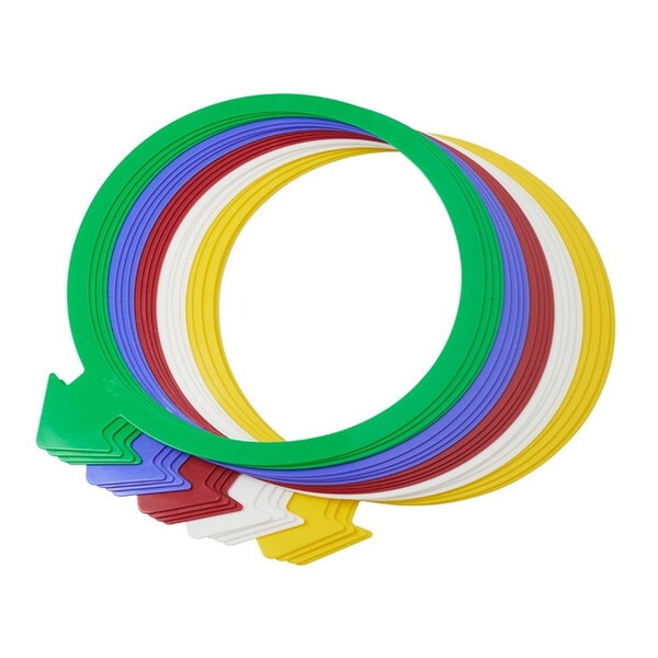 ディレクションリング F 960 NT6936A