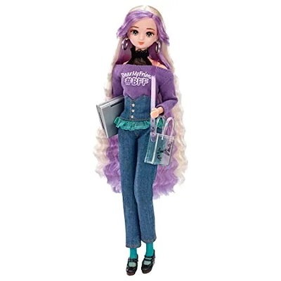 カセットプレーヤー ジャンク品 90台以上大量まとめセット 【公式通販】