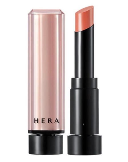 NEW センシュアルヌードバームリップスティック 3.5g 279号 ムディ