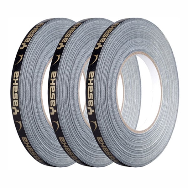 ヤサカ Yasaka 徳用ロゴエッジテープ Z176