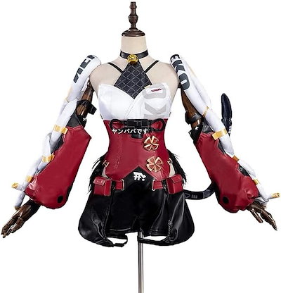 お値下げ菩薩像 陶器の菩薩像です お値下げ菩薩像 陶器の菩薩像です 【公式通販】