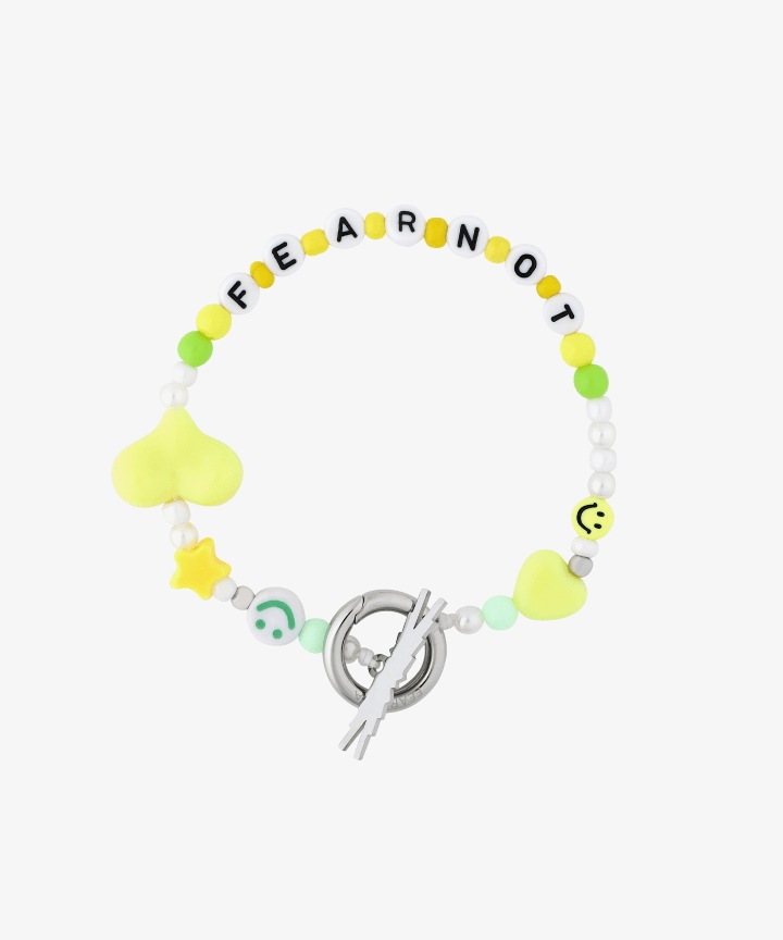 LE SSERAFIM Multi Accessory 予定日 05.14