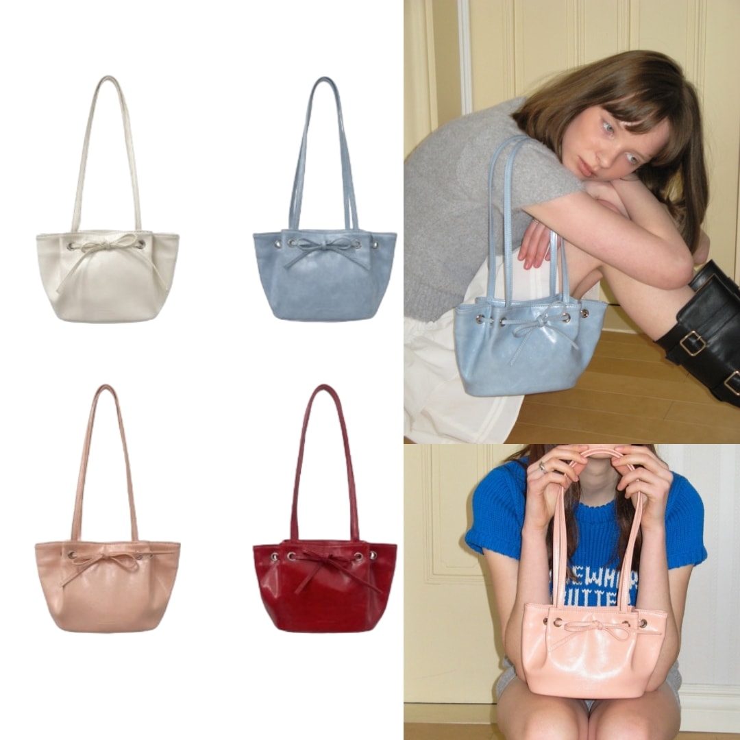 Sophie bag
