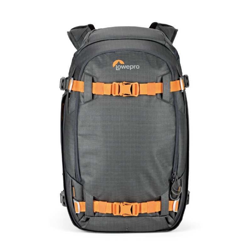 ロープロ　ロープロ ウィスラー BP350AW II バックパック GRL Lowepro [1.5~2L]　LP37226-GRL 24,587円