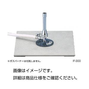 （まとめ）断熱ボード IF-300(×3セット)