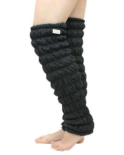 茶道具 七宝透 置炉 佐藤清光作 蒲団釜 釜鐶付 ヤマキ電熱器 3点セット