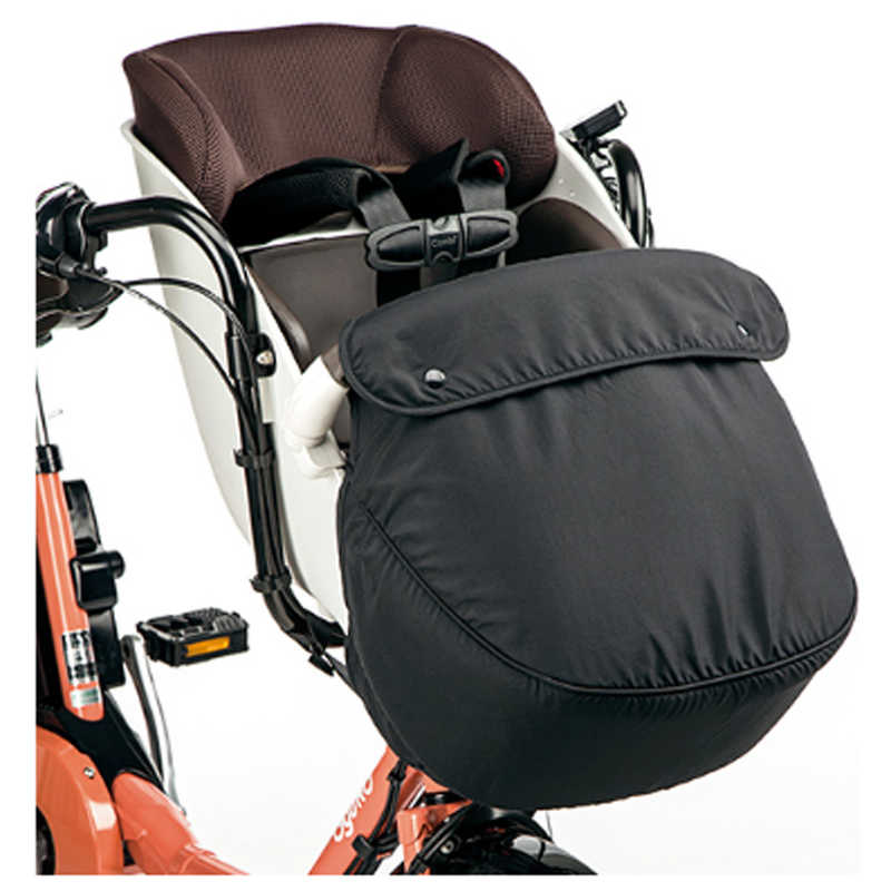 パナソニック　Panasonic　フットカバー　NAR168