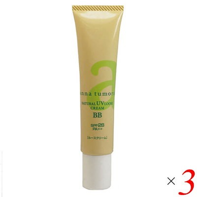 ☆miyuyun☆ さん専用」xp-pen Artist Pro 【公式通販】