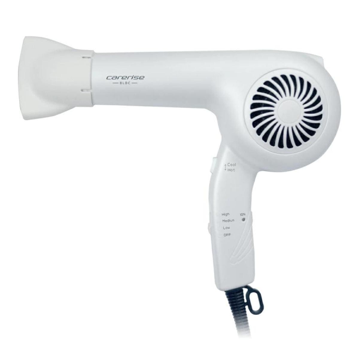 �P�A���C�Y BLDC TF-2408 [�z���C�g]