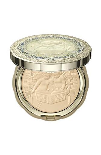 フェースアップパウダー2021 24G [2020年12月発売]