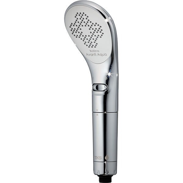 アロン化成 ステンレス製 浴槽台R(あしぴた) 標準20-30 レッド 536-446 1台 アロン化成ステンレス製浴槽台R（あしぴた）標準タイプ ソフト20-30