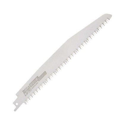 他サイト： Z レシプロソー替刃 枝切り用 20103 先端工具 電動アクセサリ レシプロ バンドソーの商品画像