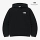 NM5PS01J-BLK