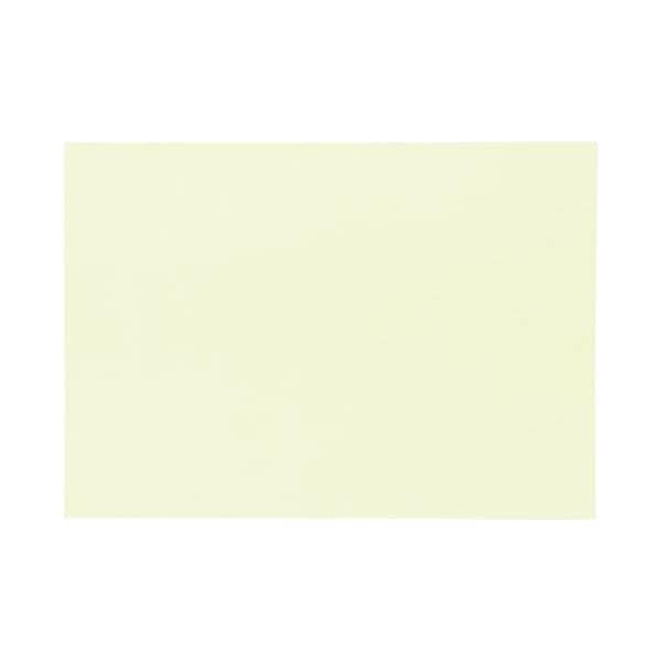 （まとめ）リンテック 色画用紙R8ツ切100枚Lグリーン NC136-8[x5セット] 10,320円