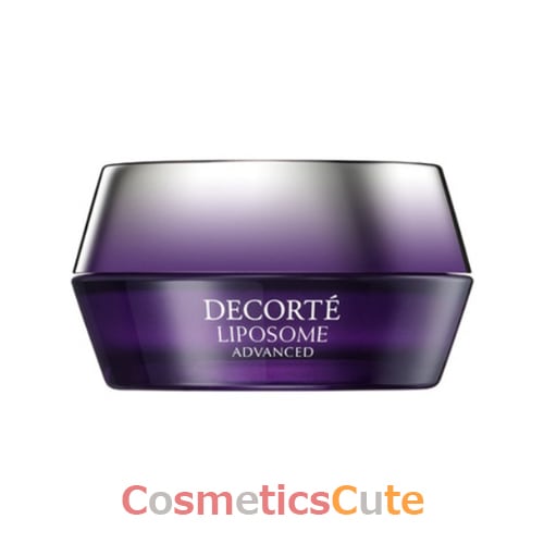 コスメデコルテ　リポソーム アドバンスト　リペアクリーム 50g