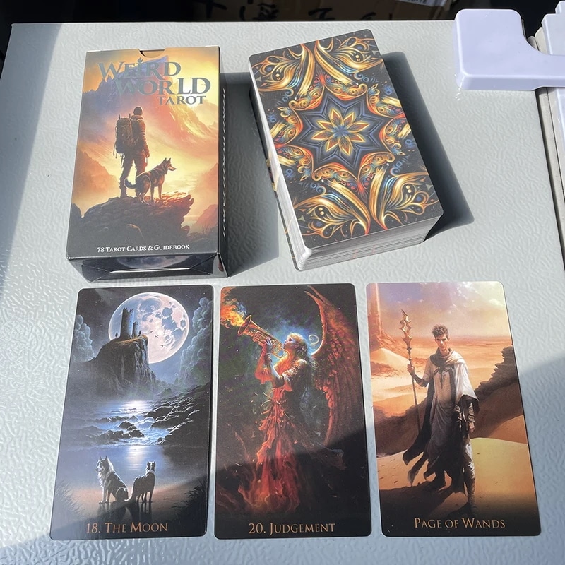 新品 未開封 ゼルダの伝説 ブレス オブ ザ ワイルド:マスターワークス