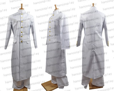 □□送料無料□Swivel□女性用4点セット□板146/靴24.5□Wキャンバー