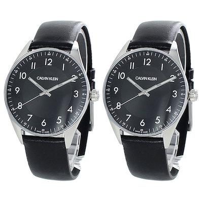 パワーブロック SP EXP 90lb 美品 恵比寿 【公式通販】