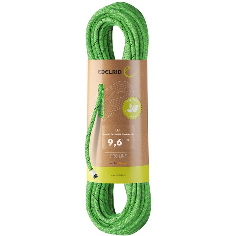 edelrid(エーデルリッド) トミーエコドライデュオテック60M アウトドアグッズ (er71334060-499)
