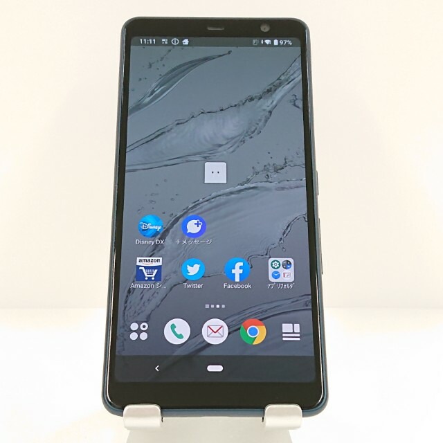 arrows Be3 F-02L ドコモ ブラック 送料無料 本体 c20556
