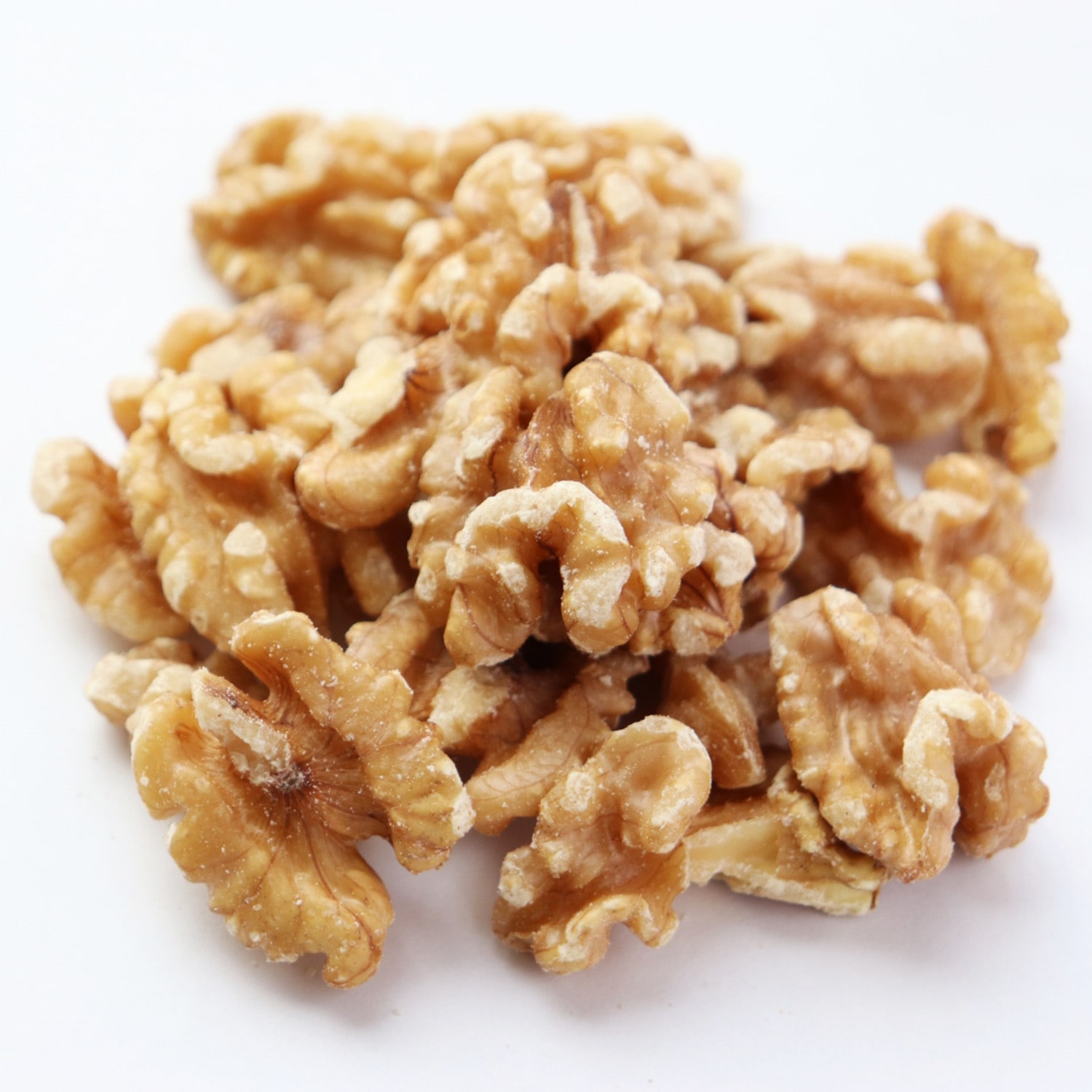 くるみ 1.5kg 生くるみ 生クルミ カリフォルニア産 ナッツ 無添加 無塩