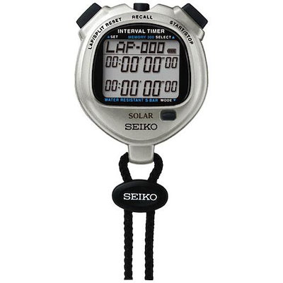 茶道具 中村宗悦作 四方盆 銀杏透かし 共箱 美品 【公式通販】