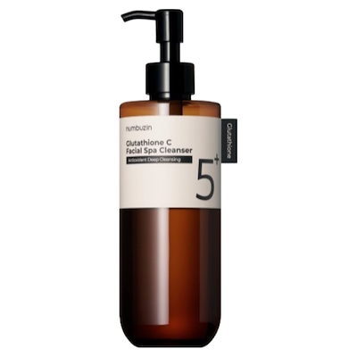 Qoo10 | ディープレンの検索結果(人気順) : ディープレンならお得な