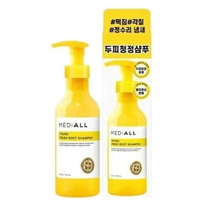 Qoo10] ULTEMA [国内正規品] アルテマ リバイブシャン : ヘア