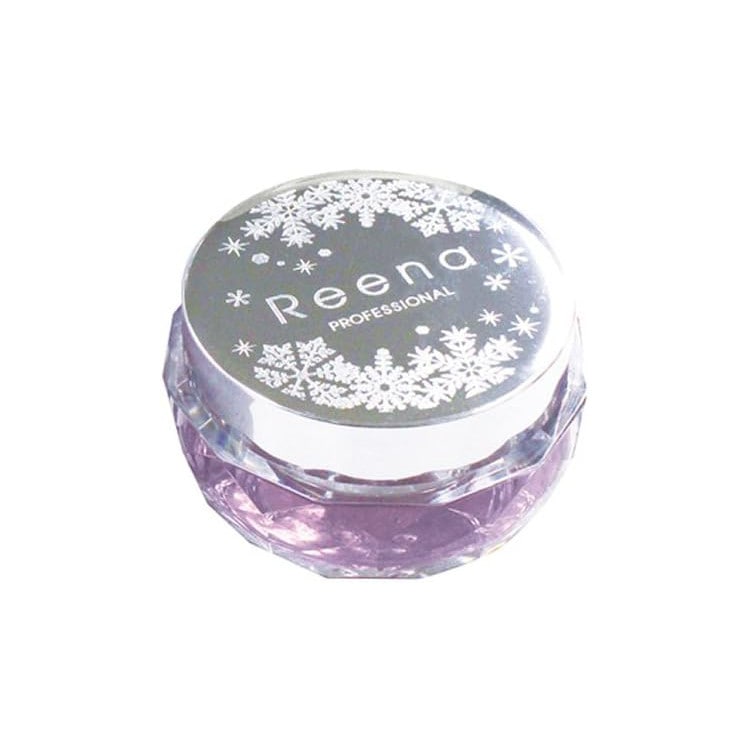 Snowy Jelly スノーウィ ジェリー 30g 透明感 美容ジェル