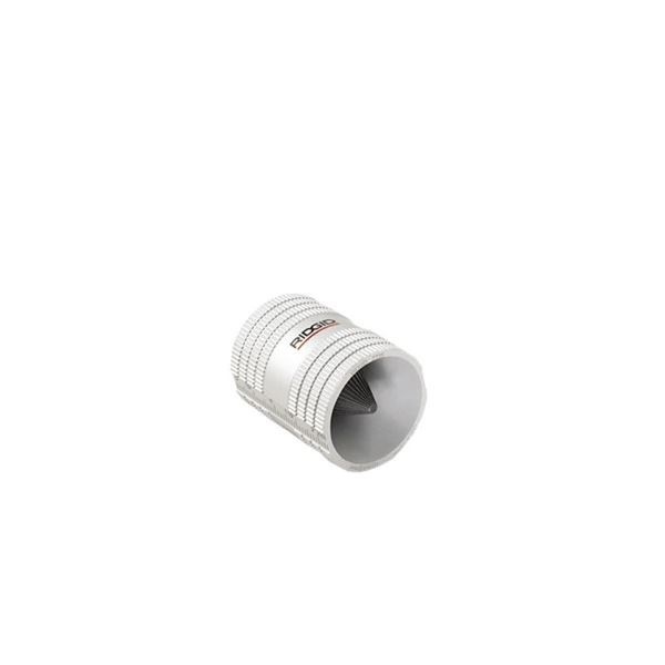 RIDGID(リジッド) 29983 223S ステンレス リーマー