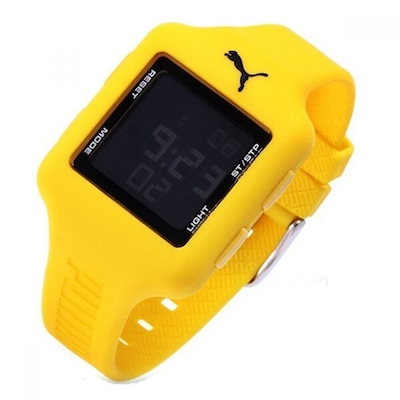 ヘザーブラウン 希少 直筆サイン入り 出回ってない作品かと 【公式通販】