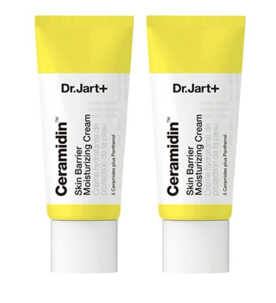 セラマイジン スキンバリア モイスチャライジングクリーム35ml 2個