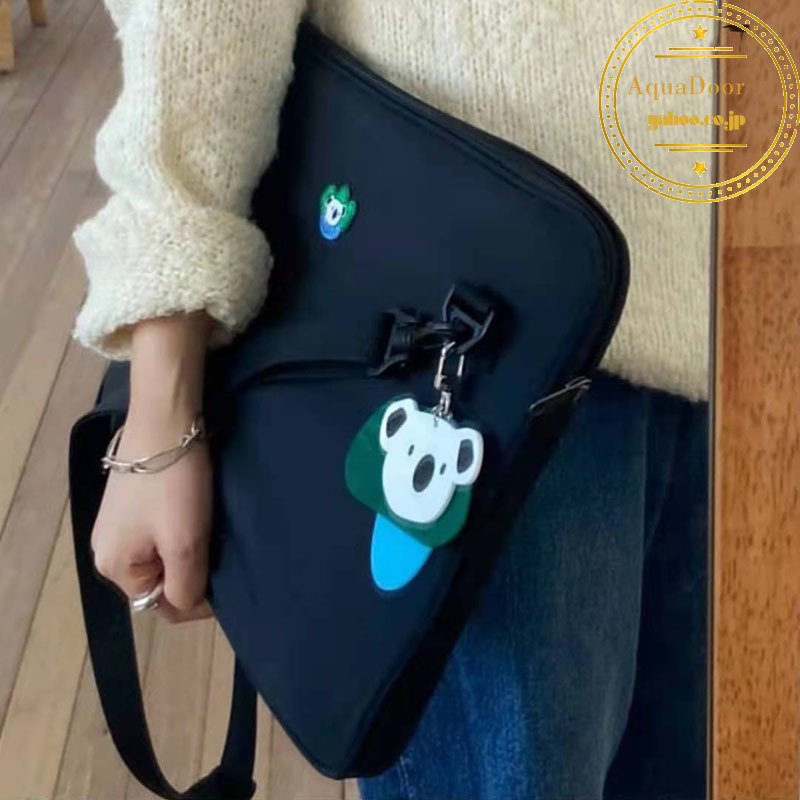 パソコンケース 韓国 ノートパソコン ブリーフケース カバン Pcバッグ Pcケース Macノート用 1113インチ対応 大人気商品 おしゃれ 収納 軽量 かわいい