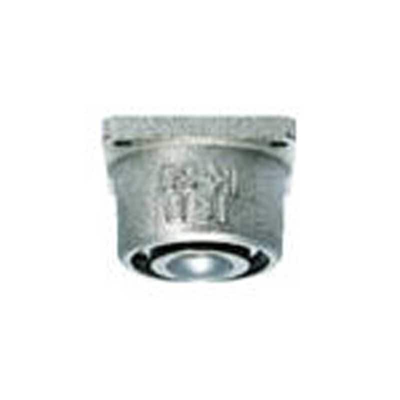 井口機工製作所　ボールベアー IK-38　IK38