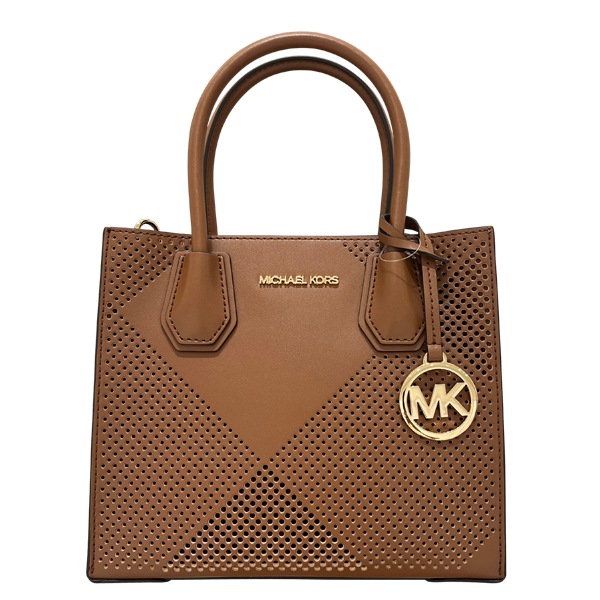 即発 正規品 アウトレット レディース ショルダーバッグ 35T4GM9M2Y-LUGGAGE【Original Wrapping】