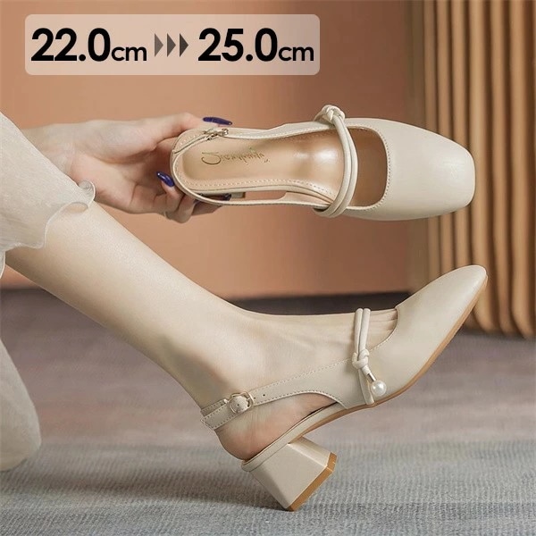 サンダル 太いヒール シューズ レディース おしゃれ かわいい きれいめ 走れる 旅行 履きやすい お洒落なサンダル 歩きやすい 安定感 夏 靴 女性 大人 美脚 シンプル di041c6c6m4