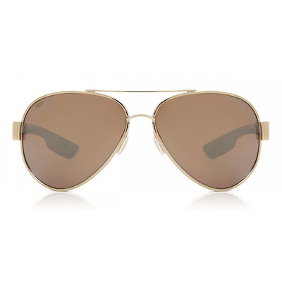 ☆稀少パーリーゲイツ パッチワークカモ迷彩 ロッカー、カートバッグ