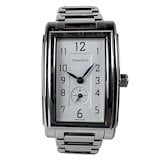 Qoo10] Tiffany ティファニー TIFFANY&Co. ク 