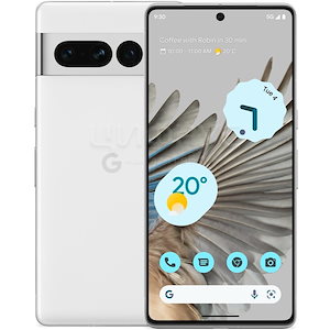 Qoo10] 【新品未使用品】Google Pixel