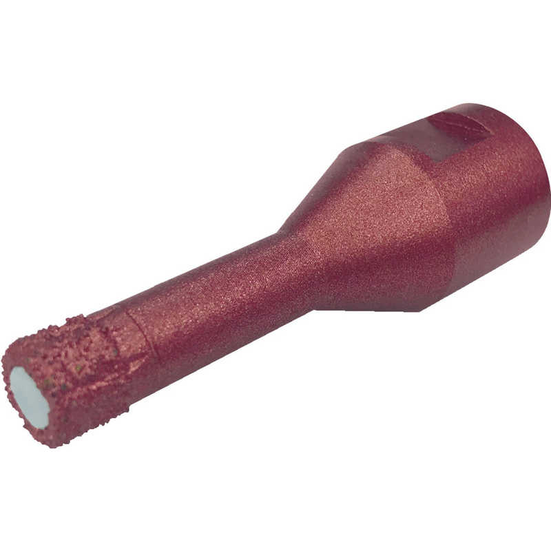 ナニワ研磨工業　ナニワ 乾式コアナ21 Φ10×60L　FM-2205