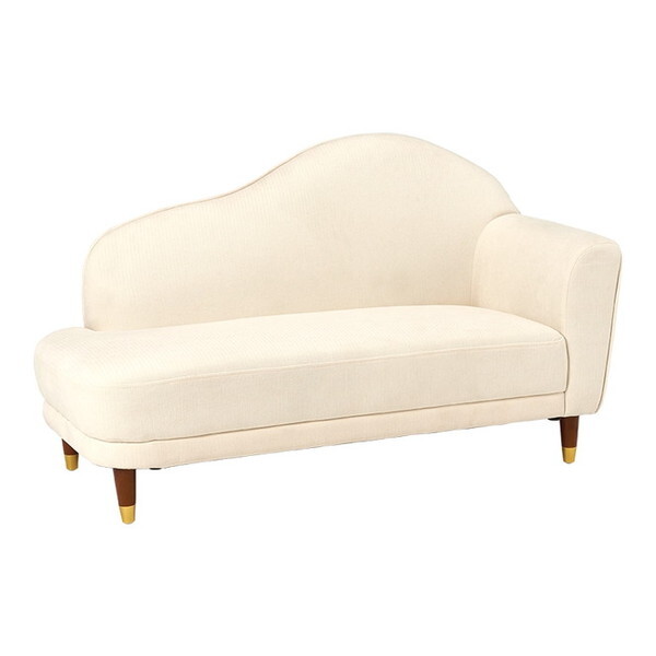 カリーナ左肘-IV ソファ メーカー直送