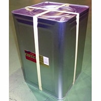 【ユウキ食品】 四川豆板醤 16KG 常温