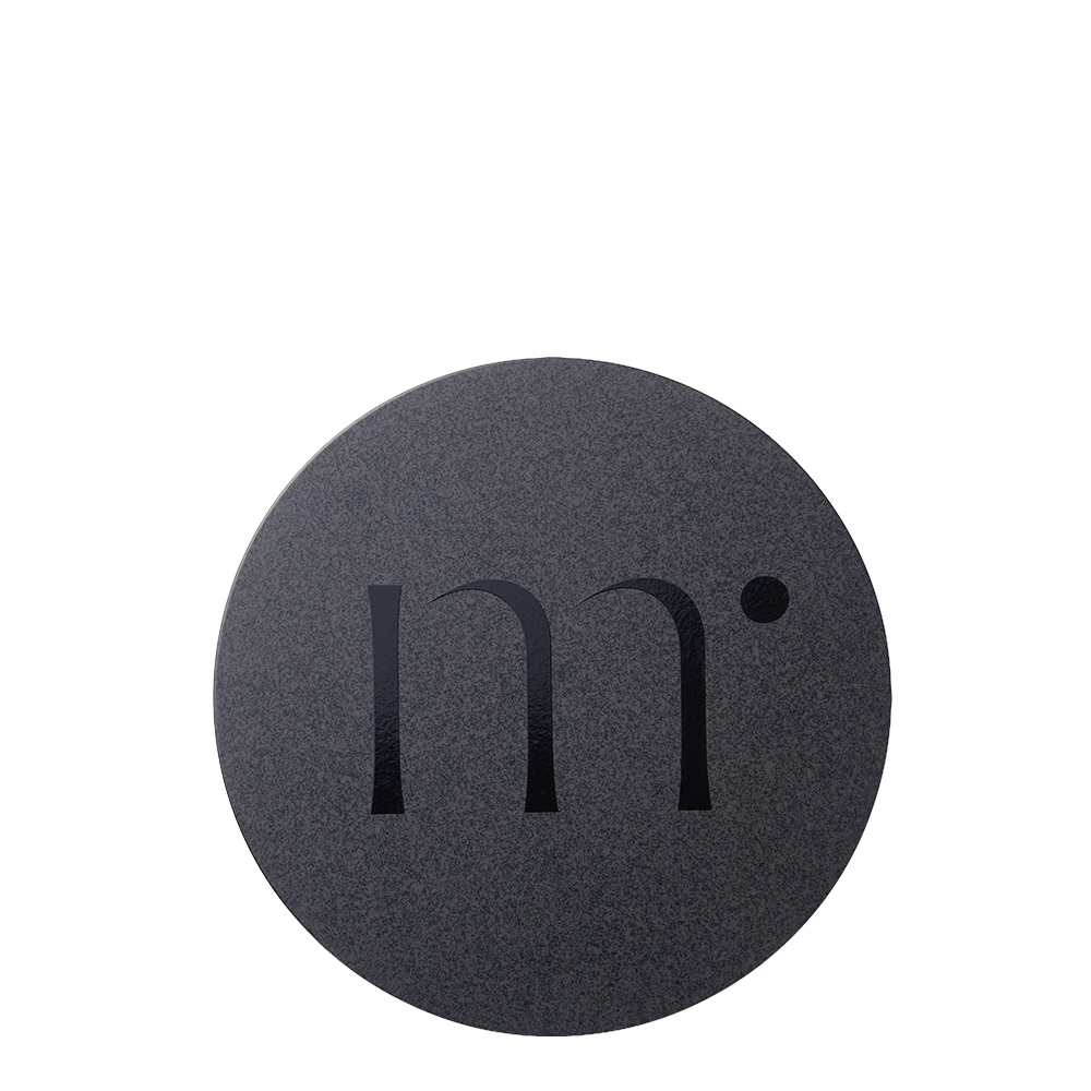 カバースリーククッション 15g（レフィル15g付）